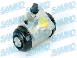 SAMKO C31059