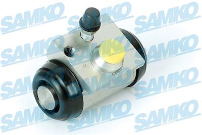 SAMKO C31059 Číslo výrobce: C31059. EAN: 8032532106907.