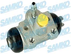 SAMKO C31115