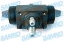 SAMKO C31128