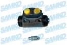 SAMKO C31144