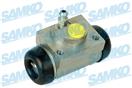 SAMKO C31149