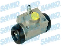 SAMKO C31149
