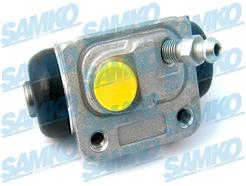 SAMKO C31152