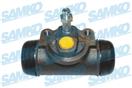 SAMKO C31157