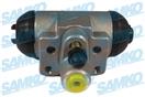 SAMKO C31158