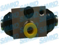 SAMKO C31161