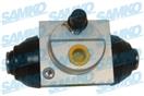 SAMKO C31162