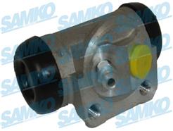 SAMKO C31171