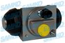 SAMKO C31174