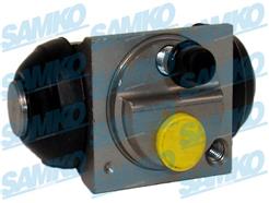 SAMKO C31174