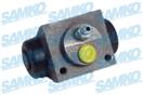 SAMKO C31180