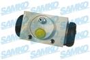 SAMKO C31186