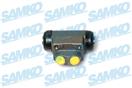 SAMKO C31200