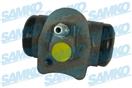 SAMKO C31204