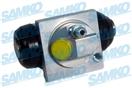 SAMKO C31207