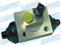 SAMKO C31210