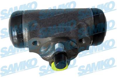 SAMKO C31217 Číslo výrobce: C31217. EAN: 8032928133937.