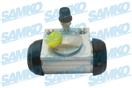 SAMKO C31261