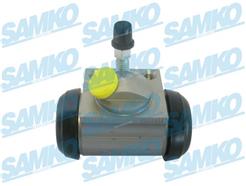 SAMKO C31262