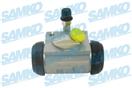 SAMKO C31263