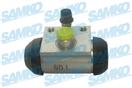 SAMKO C31264