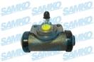 SAMKO C31267