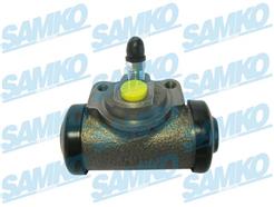 SAMKO C31267