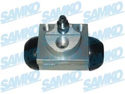 SAMKO C31270
