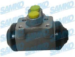 SAMKO C31276