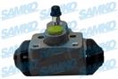 SAMKO C31277