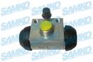 SAMKO C31281