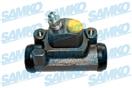 SAMKO C31304