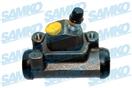 SAMKO C31305