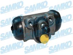 SAMKO C31328