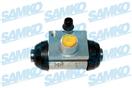 SAMKO C31341