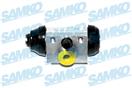 SAMKO C31346