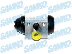 SAMKO C31346