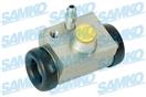 SAMKO C99957