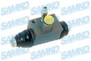 SAMKO C99958