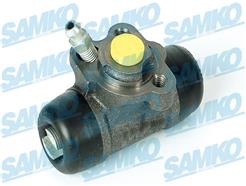 SAMKO C99959