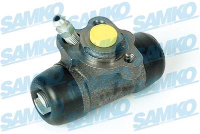 SAMKO C99959 Číslo výrobce: C99959. EAN: 8032532084922.