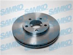 SAMKO D1271V