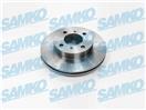 SAMKO D1321V