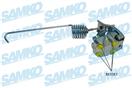 SAMKO D30934