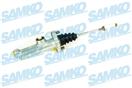 SAMKO F02000
