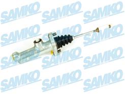 SAMKO F02000