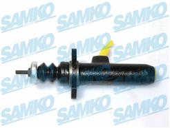 SAMKO F02002