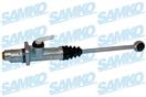 SAMKO F02004