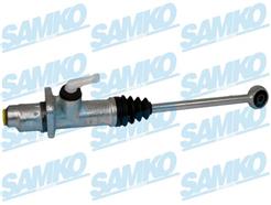 SAMKO F02004